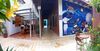 Axkan Arte Hotel