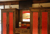 Nuestras Ra�ces Hotel - Museo - Restaurante