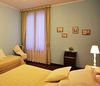 Bed & Breakfast Residenza Al Pozzo