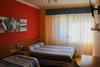 Hostal Santiago 2