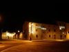 Hotel Puerta Romeros