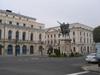 Apartamento Turistico Plaza Mayor
