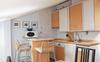 Apartamento Turistico Plaza Mayor