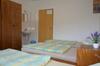 Albergue Chata Labsk�