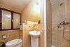 Hotel Belmonte