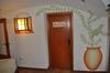 Apartamentos La Casa Pintada