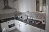 Apartamentos La Casa Pintada
