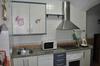 Apartamentos La Casa Pintada