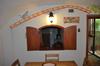 Apartamentos La Casa Pintada