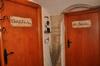 Apartamentos La Casa Pintada