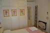 Apartamentos La Casa Pintada