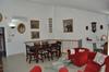 Apartamentos La Casa Pintada