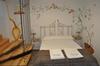 Apartamentos La Casa Pintada