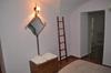 Apartamentos La Casa Pintada