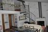 Apartamentos La Casa Pintada
