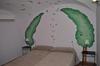 Apartamentos La Casa Pintada