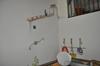 Apartamentos La Casa Pintada