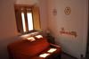 Apartamentos La Casa Pintada