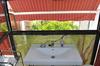 Apartamentos La Casa Pintada
