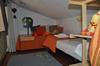 Apartamentos La Casa Pintada