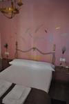 Apartamentos La Casa Pintada