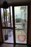 Apartamentos La Casa Pintada