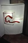 Apartamentos La Casa Pintada
