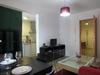 Apartamentos Beholiday Santiago