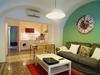 Apartamentos Beholiday Santiago