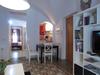 Apartamentos Beholiday Santiago