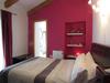 Apartamentos Beholiday Santiago