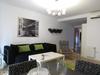 Apartamentos Beholiday Santiago