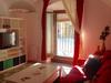 Apartamentos Beholiday Santiago