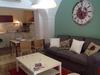 Apartamentos Beholiday Santiago
