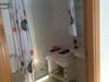 Apartamentos Beholiday Santiago