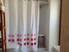 Apartamentos Beholiday Santiago
