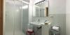 Apartamentos Beholiday Santiago