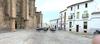 Apartamentos Beholiday Santiago