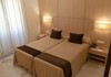 Hotel Boutique Convento C�diz