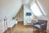 Hostal Penzion Kostnicky Dum