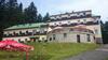 Hotel Gradl