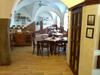 Hostal Penzion A Restaurace Modr� R??e T�bor