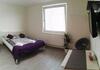 Apartamento Alfa Panorama Brno