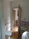 Hostal Penzion U Pavla