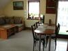 Hostal Penzion Kladno