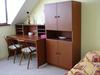 Hostal Penzion Kladno