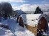 Hostal Penzion V Hlubok�