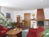 Hostal Penzion V Hlubok�