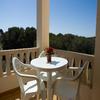 Apartamentos Vistalmar Mallorca