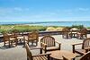 Hotel Beach House Half Moon Bay